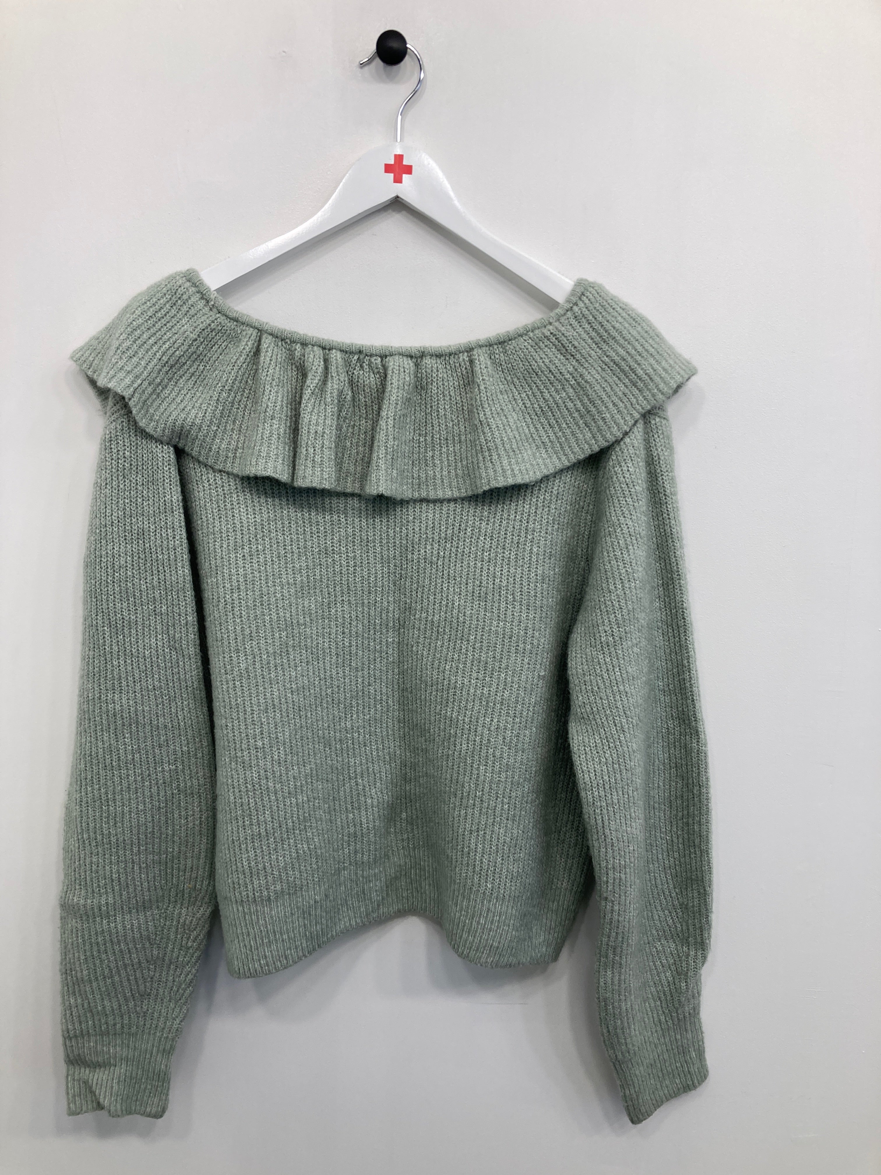 H&M Cardigan